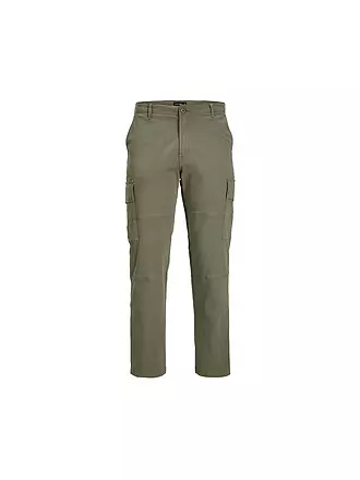JACK & JONES | Jungen Cargohose JPSTKANE | 